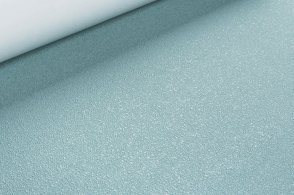 Обои мятные Melange 12226-19 изображение 2