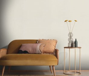 Обои с эффектом окрашеной стены Melange 12226-26 изображение 1