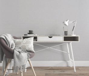 Обои с эффектом окрашеной стены Melange 12226-31 изображение 1