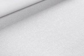 Обои с эффектом окрашеной стены Melange 12226-31 изображение 2