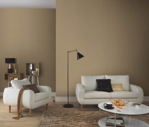 Обои с эффектом окрашеной стены Melange 12226-32 изображение 1