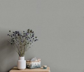 Обои с эффектом окрашеной стены Melange 12226-34 изображение 2