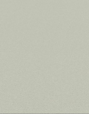 Обои Rasch, Erismann, Grandeco зеленые Melange 12226-35 изображение 3