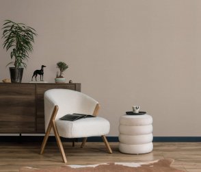 Обои с эффектом окрашеной стены Melange 12226-37 изображение 1