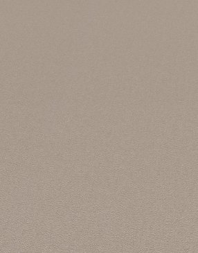 Обои с эффектом окрашеной стены Melange 12226-37 изображение 3