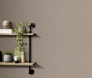 Обои с эффектом окрашеной стены Melange 12226-37 изображение 2