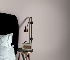 Обои с эффектом окрашеной стены Melange 12226-38 изображение 2