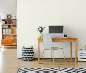 Обои с эффектом окрашеной стены Melange 12226-39 изображение 1