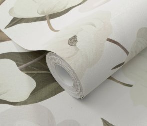 Обои с цветами Elysium Secrets 12240-26 изображение 2