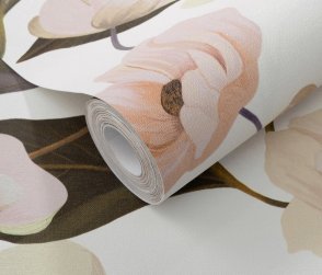 Обои разноцветные Elysium Secrets 12240-05 изображение 2