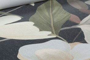 Обои с цветами Elysium Secrets 12240-15 изображение 3