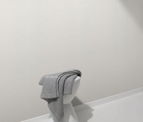 Немецкие Обои Aurora 12242-01 изображение 2