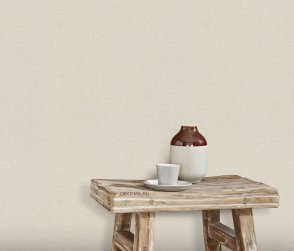 Немецкие Обои Aurora 12242-38 изображение 2