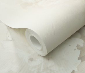 Немецкие Обои Aurora 12243-02 изображение 3