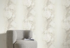 Немецкие Обои Aurora 12243-02 изображение 2