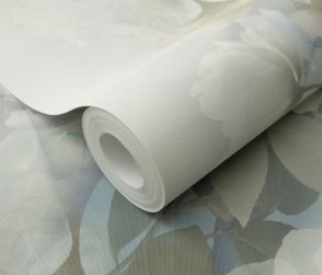 Обои разноцветные Aurora 12243-08 изображение 1