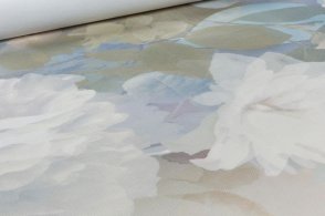 Обои разноцветные Aurora 12243-08 изображение 3