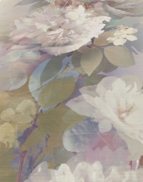 Обои розовые Aurora 12243-09 изображение 3