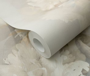 Обои с цветами Aurora 12243-37 изображение 4