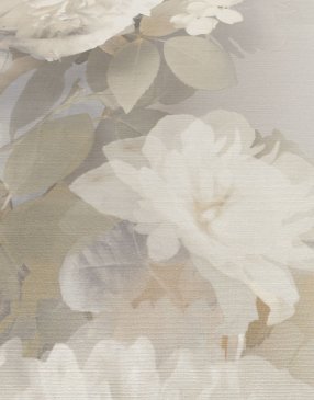 Обои с цветами Aurora 12243-37 изображение 3