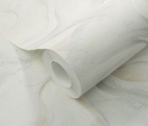 Немецкие Обои Aurora 12244-02 изображение 4