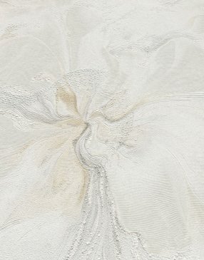 Немецкие Обои Aurora 12244-02 изображение 3