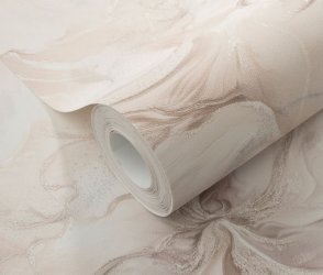 Обои розовые Aurora 12244-05 изображение 4