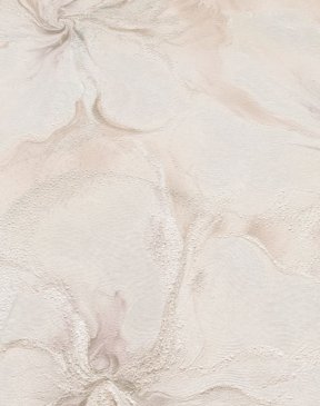 Обои розовые Aurora 12244-05 изображение 3