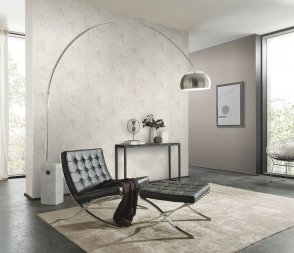 Немецкие Обои Aurora 12244-14 изображение 1