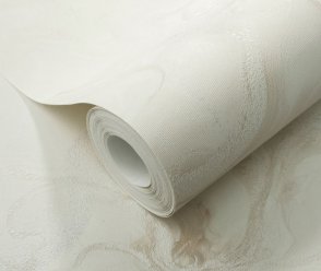 Немецкие Обои Aurora 12244-14 изображение 3