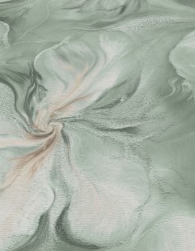 Обои зеленые Aurora 12244-18 изображение 4