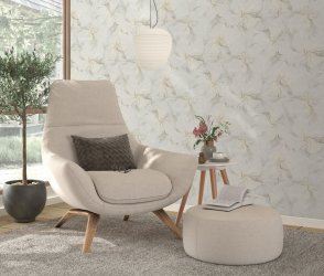 Немецкие Обои Aurora 12244-38 изображение 1