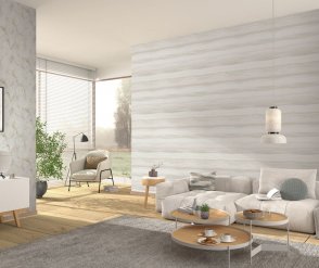 Обои розовые Aurora 12245-05 изображение 1