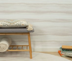 Обои розовые Aurora 12245-05 изображение 2