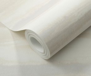 Немецкие Обои Aurora 12245-38 изображение 2