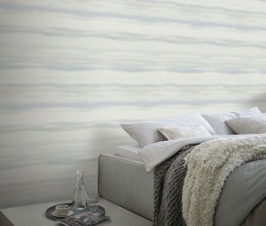 Немецкие Обои Aurora 12245-43 изображение 1