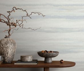 Немецкие Обои Aurora 12245-43 изображение 3