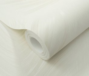 Обои белые Aurora 12246-02 изображение 2