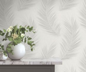 Немецкие Обои Aurora 12246-31 изображение 2