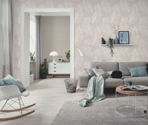 Обои Erismann Aurora 12246-37 изображение 1