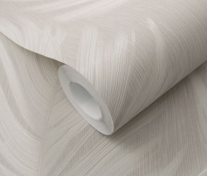 Обои Erismann Aurora 12246-37 изображение 2