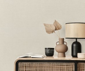 Немецкие Обои Aurora 12247-02 изображение 2