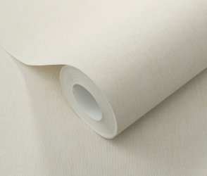 Немецкие Обои Aurora 12247-02 изображение 3