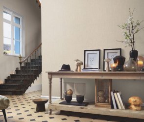 Немецкие Обои Aurora 12247-05 изображение 1