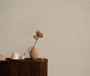 Немецкие Обои Aurora 12247-05 изображение 3