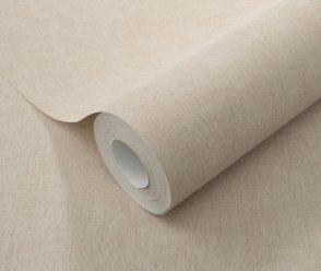 Немецкие Обои Aurora 12247-05 изображение 2