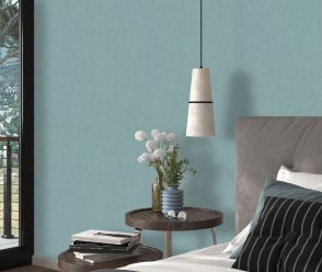 Немецкие Обои Aurora 12247-08 изображение 3