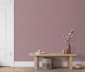 Обои фиолетовые Aurora 12247-09 изображение 1