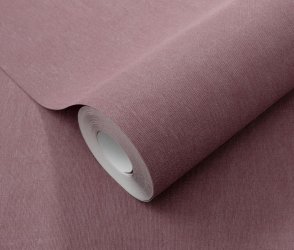 Обои фиолетовые Aurora 12247-09 изображение 3