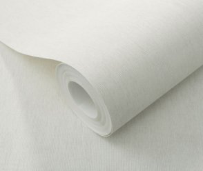 Обои белые Aurora 12247-14 изображение 2